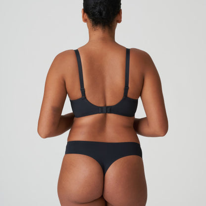 FIGURAS Vollschalen-BH Nahtlos