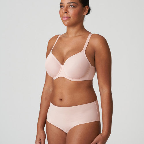 FIGURAS Vollschalen BH Nahtlos (Powder Rose)