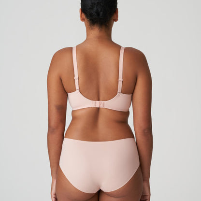 FIGURAS Vollschalen-BH Nahtlos