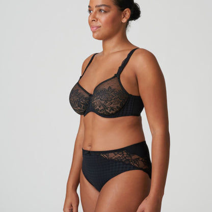 MADISON Vollschalen-BH Nahtlos