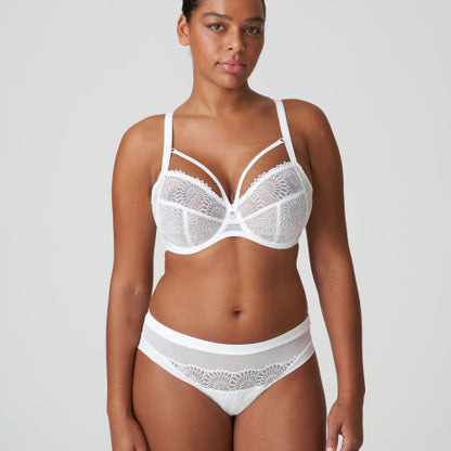 SOPHORA Vollschalen-BH