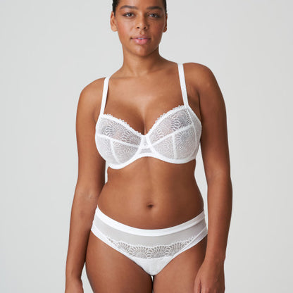 SOPHORA Vollschalen-BH