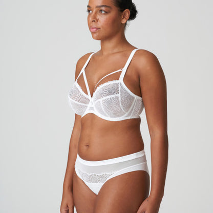 SOPHORA Vollschalen-BH