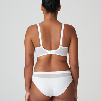 SOPHORA Vollschalen-BH