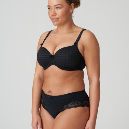 MADISON Unterlegter BH Herzform