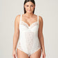MADISON Body (Natur)