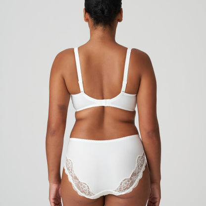 MADISON Unterlegter BH Herzform