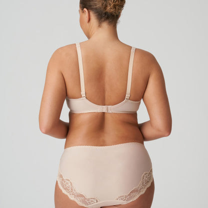 MADISON Unterlegter BH Herzform