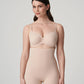 PERLE Bodyshaper (Caffé Latte)