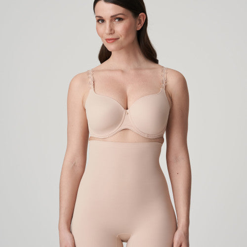 PERLE Bodyshaper (Caffé Latte)