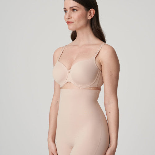PERLE Bodyshaper (Caffé Latte)