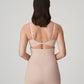 PERLE Bodyshaper (Caffé Latte)