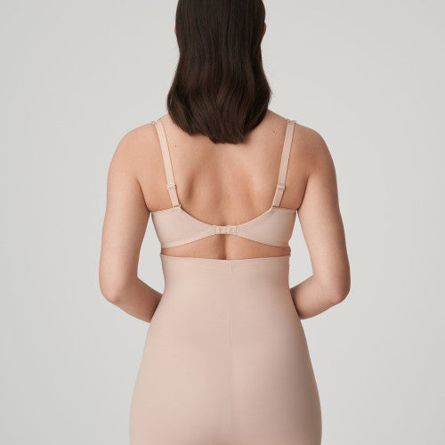 PERLE Bodyshaper (Caffé Latte)