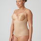 SATIN Body (Cognac)