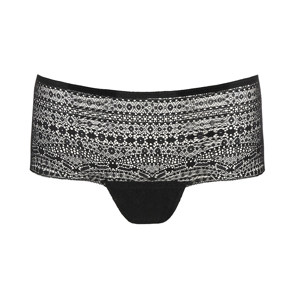 EPIRUS Hotpants