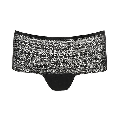 EPIRUS Hotpants