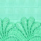 AVERO String (Miami Mint)