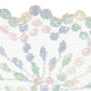 JANE Unterlegter BH (Boudoir Cream)