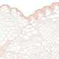 MANYLA Balconette BH (Pearly Pink)
