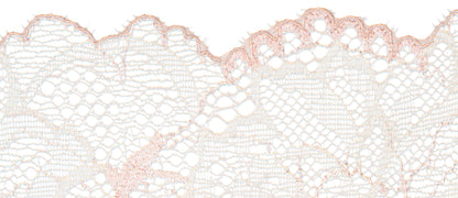 MANYLA Taillenslip (Pearly Pink)