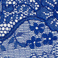 MELIPHA Bralette BH (Blue Print)