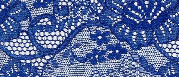 MELIPHA Bralette BH (Blue Print)