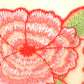 AYAMA Rioslip (Fruit Punch)