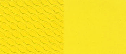 BRIGITTE Bikini Rioslip (Suncoast)