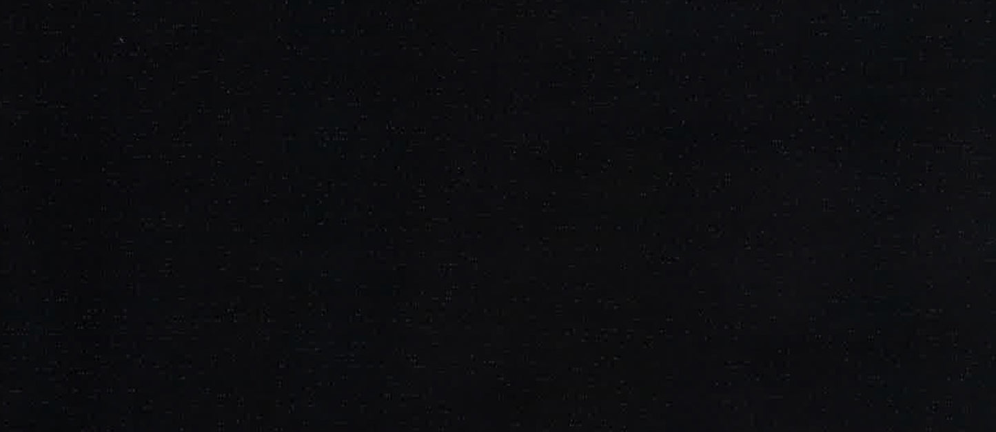 DAHU Kleid (Schwarz)