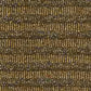 TINJIS Kleid (Golden Olive)