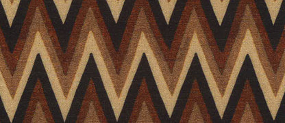 SU ANA Herzform Bikini unterlegt (Miramar)