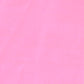 TOM Vollschalen BH (Happy Pink)