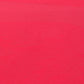 COLOR STUDIO Taillenslip (Fruit Punch)