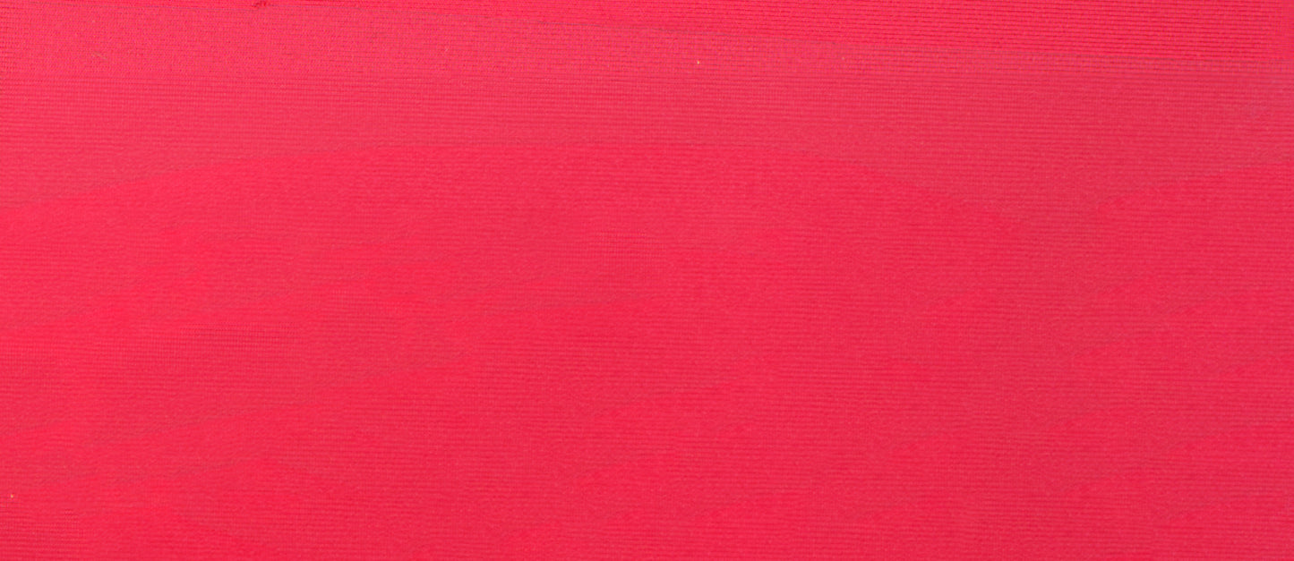 COLOR STUDIO Taillenslip (Fruit Punch)