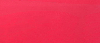 COLOR STUDIO Taillenslip (Fruit Punch)