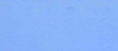 COLOR STUDIO Rioslip