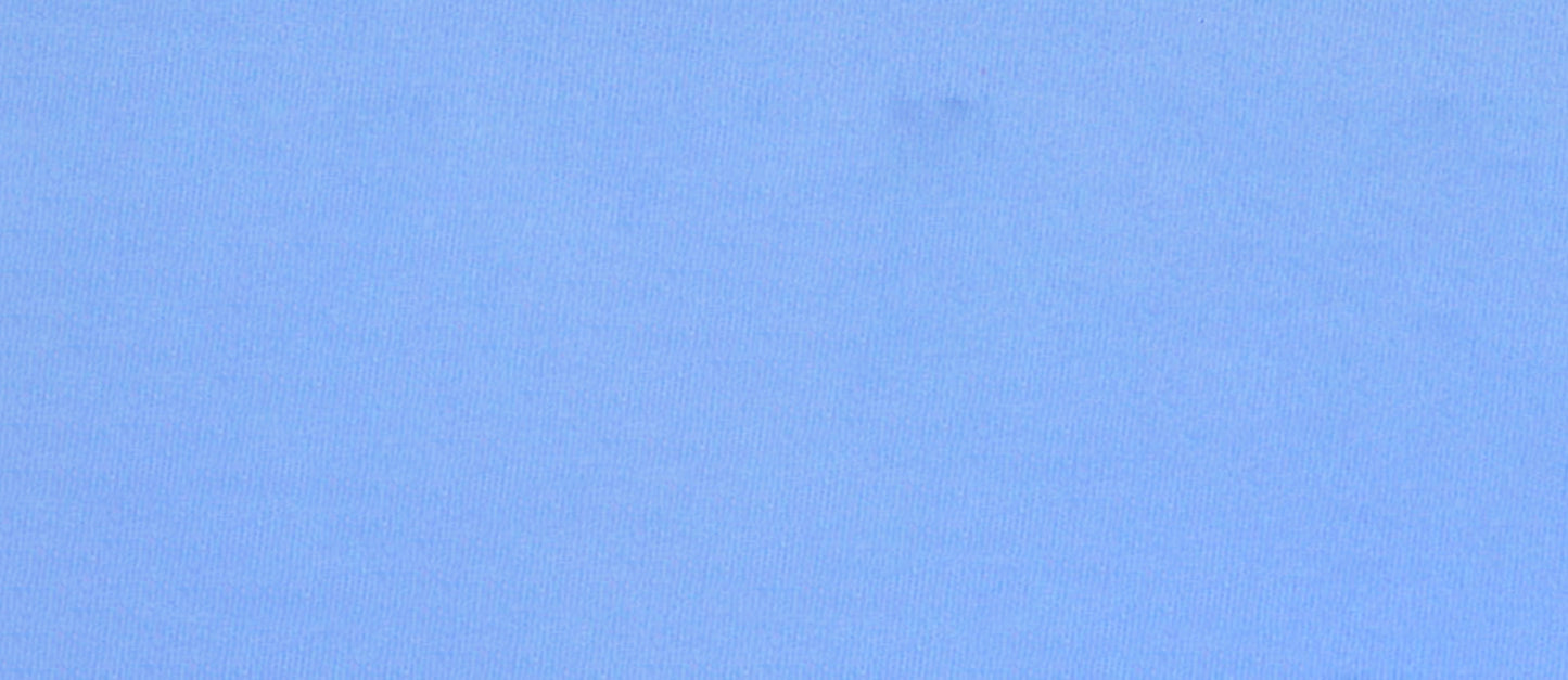 COLOR STUDIO String (Open Air)