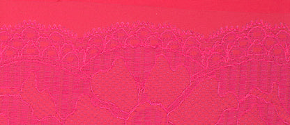 SUTO Short-Hotpants (Fruit Punch)