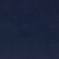 JEREME Spacer-BH (Saphir Blau)