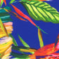 LATAKIA Tankini-Top (Tropical Rainforest)