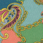 CELAYA Taillenslip (Italian Chic)
