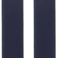 NAYARIT Vollschalen Bikini Top (Water Blue)