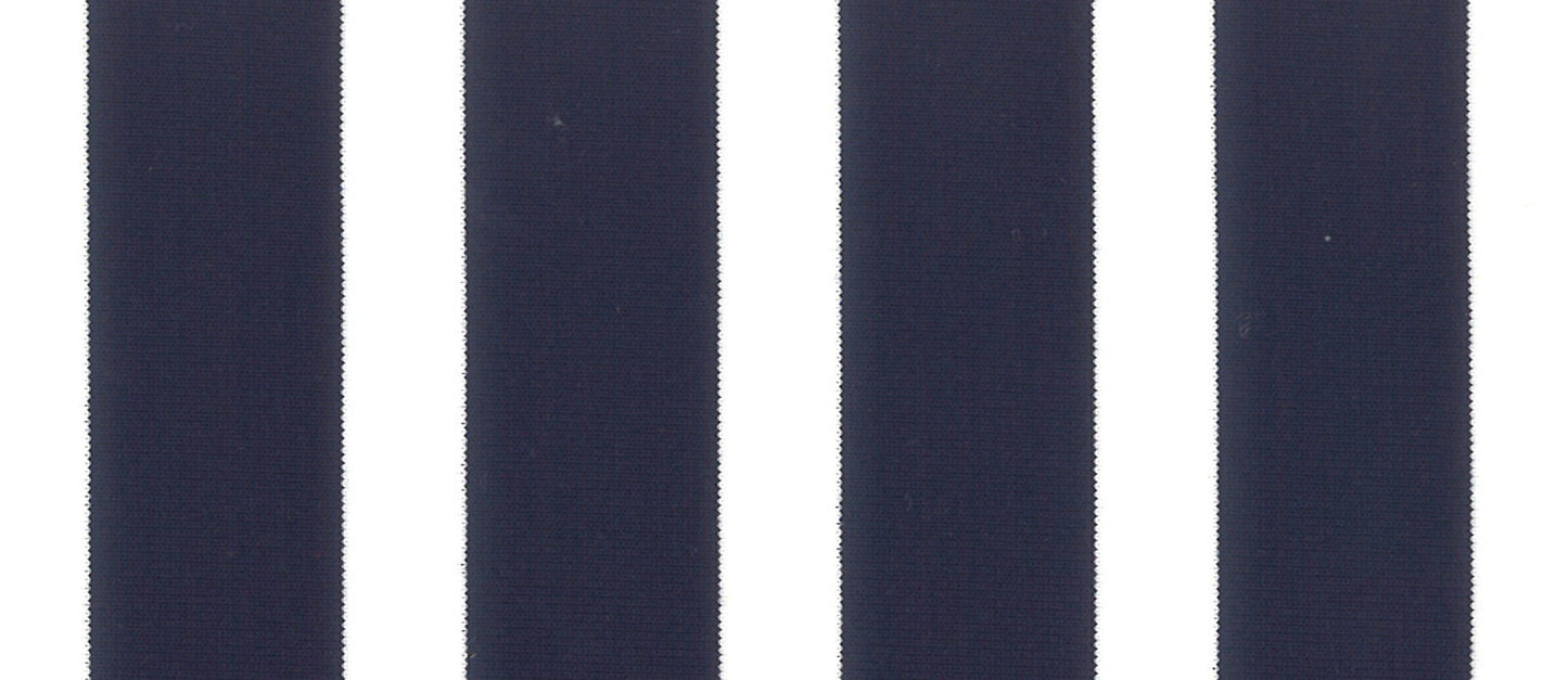 NAYARIT Badeanzug tiefdekolltiert (Water Blue)