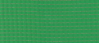 MARINGA Vollschalen Bikini Top (Lush Green)