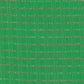 MARINGA Bikini Herzform (Lush Green)