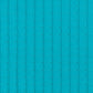 KOCHI Badekleid lang (Sea Breeze)
