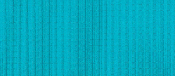 KOCHI Badekleid lang (Sea Breeze)