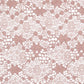 EPIRUS Hotpants (Bois De Rose)