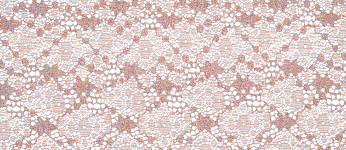 EPIRUS Rioslip (Bois De Rose)