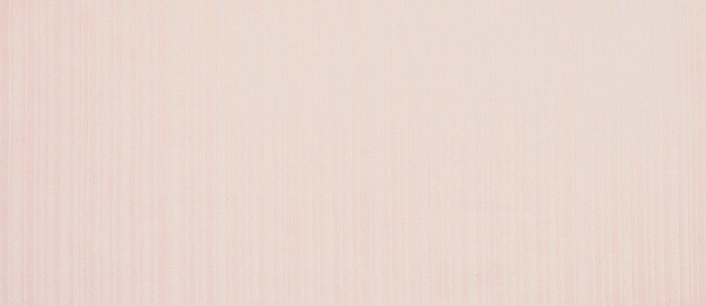 KNOKKE Bügel-BH (Crystal Pink)